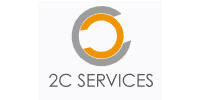 Inventarmanager Logo 2C SERVICES GMBH2C SERVICES GMBH
